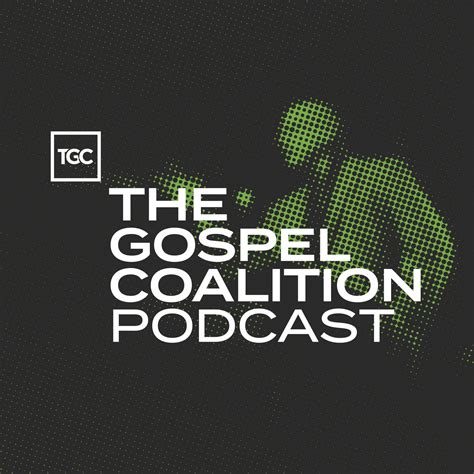 the gospel coalition|the gospel coalition exposed.